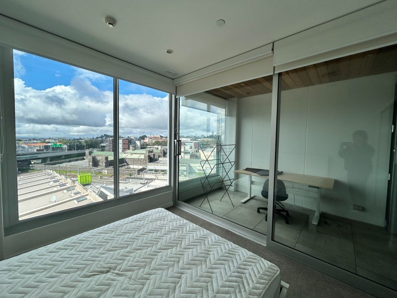 406/6A Nugent street, Grafton, Auckland - Carousel 2