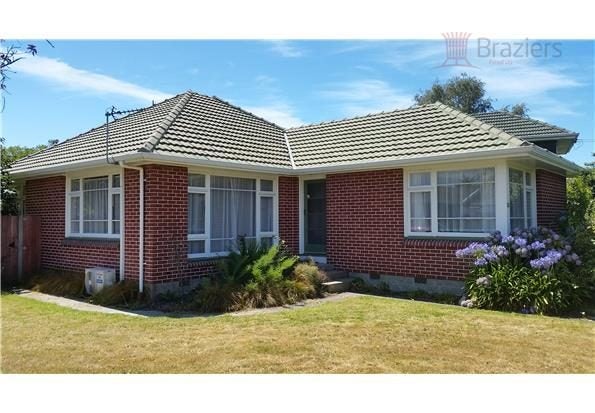 110 Maidstone Road, Ilam, Christchurch - Carousel 1
