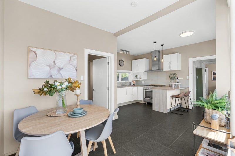 108 Teesdale Street, Burnside, Christchurch - Carousel 1