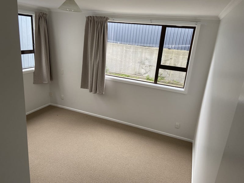 508 Adelaide Road, Berhampore, Wellington - Carousel 1