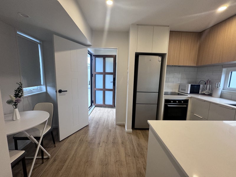 6/61 Waltham Road, Sydenham, Christchurch - Carousel 2