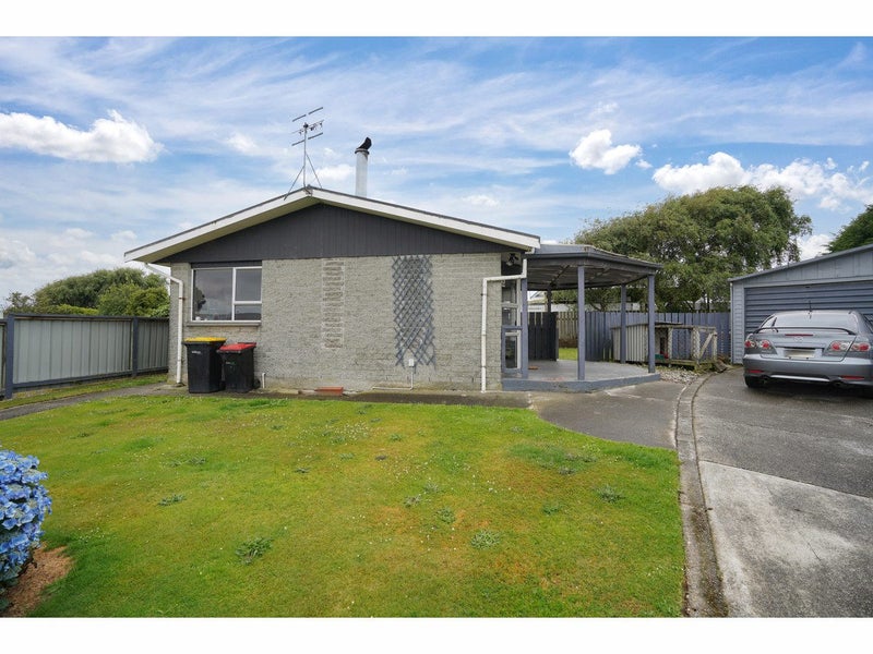 26 Iona Court, Strathern, Invercargill - Carousel 2