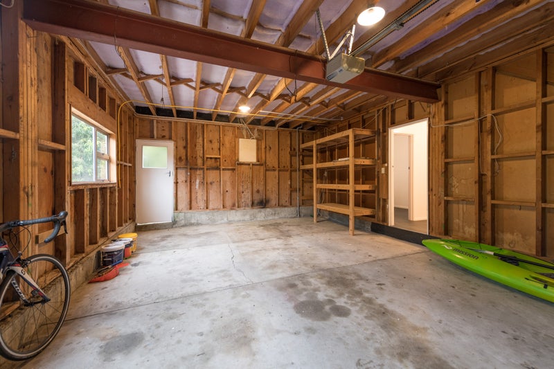 48 Douglas Road, Wakatu, Nelson - Carousel 20