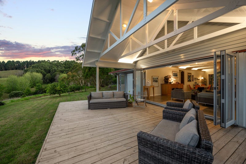 35 Lloyd George Road, Wainui, Gisborne - Carousel 2