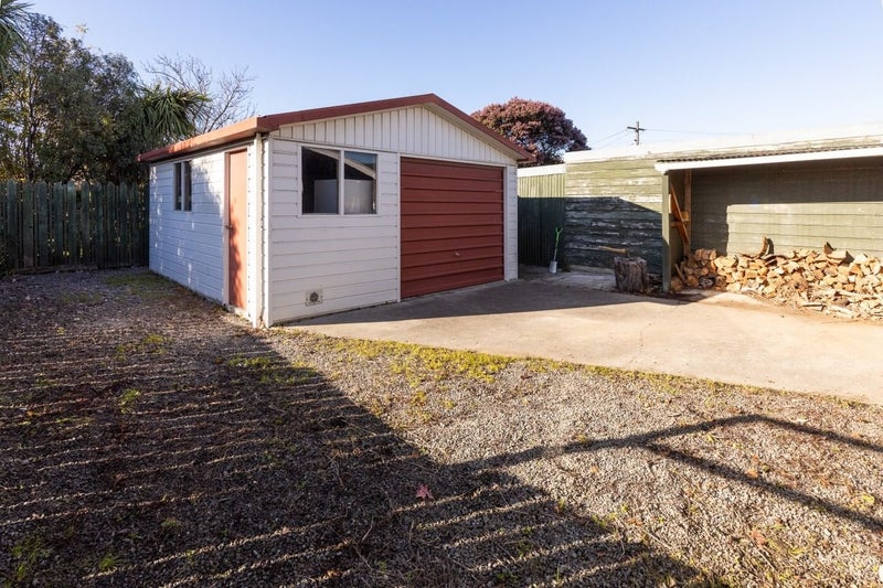 209 Scott Street, Redwoodtown, Blenheim - Carousel 16