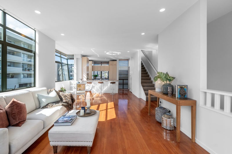 11/28 Williamson Avenue, Grey Lynn, Auckland - Carousel 2