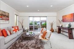 2/105 Olsen Avenue, Hillsborough, Auckland - Carousel 2