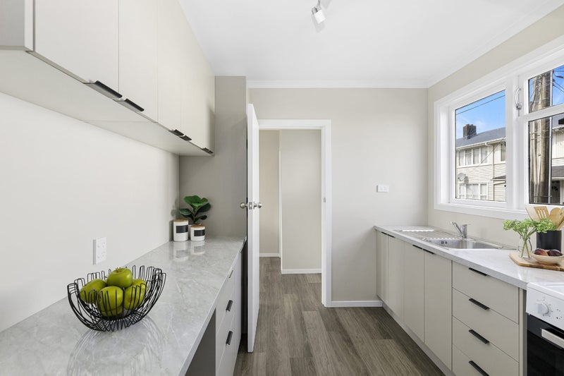 7/567U High Street, Boulcott, Lower Hutt - Carousel 2