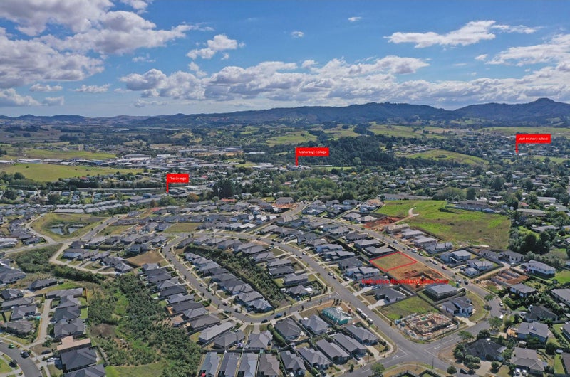 11 Jamish Drive, Warkworth, Warkworth - Carousel 5