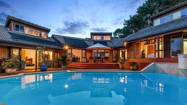 106 Kowhai Road, Campbells Bay, Auckland - Carousel 1