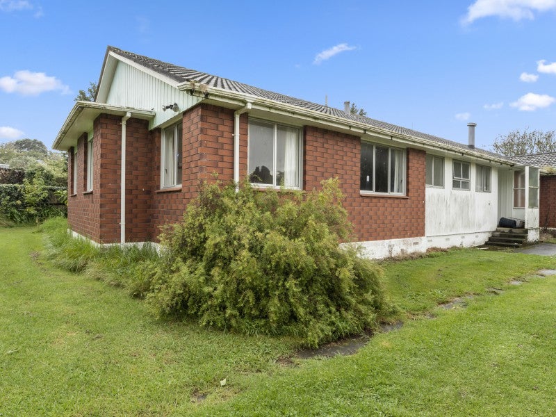15C Nugent Street, Bell Block, New Plymouth - Carousel 1