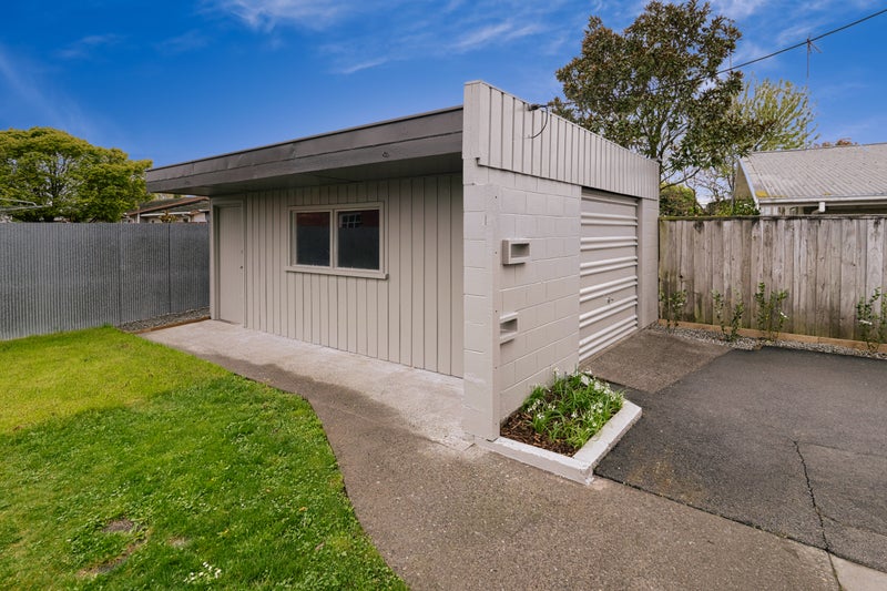 93 Belt Road, Allenton, Ashburton - Carousel 30