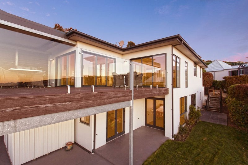 16 Lookaway Place, Huntsbury, Christchurch - Carousel 2