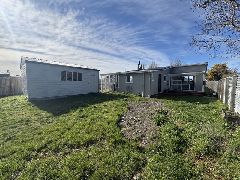 13 Manse Street, Hampstead, Ashburton - Carousel 7