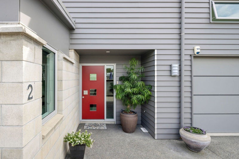 2B Jellicoe Drive, Hamilton East, Hamilton - Carousel 2