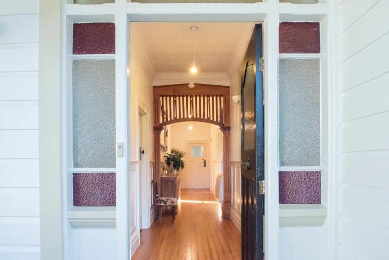 53 Hood Street, Wakari, Dunedin - Carousel 2