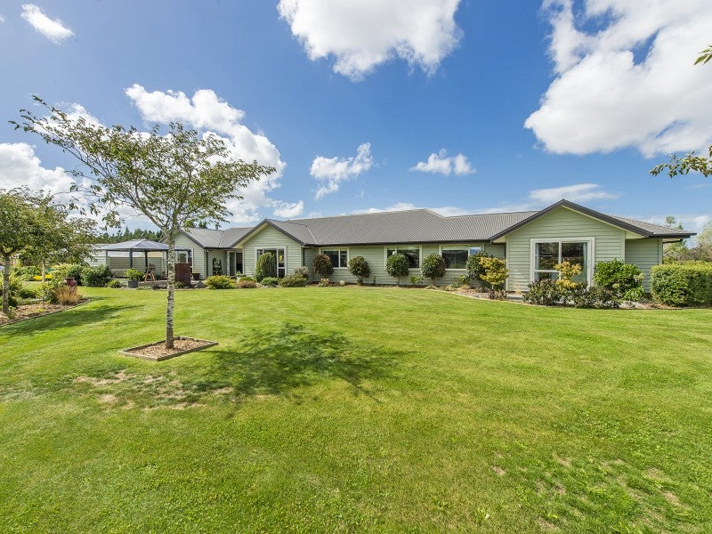 17 Friars Lane, Leeston, Leeston - Carousel 2