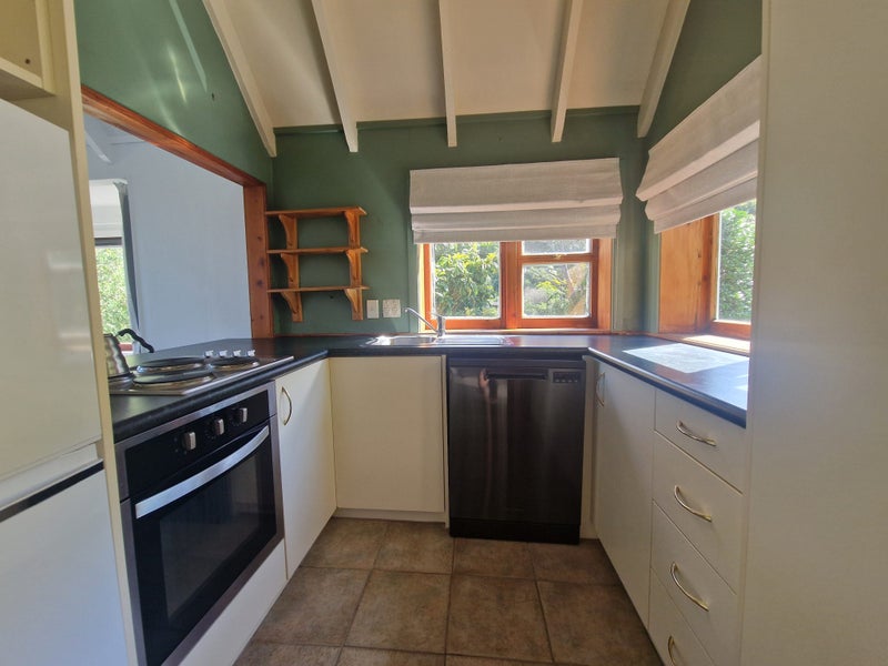 56A Viewmont Drive, Harbour View, Lower Hutt - Carousel 1