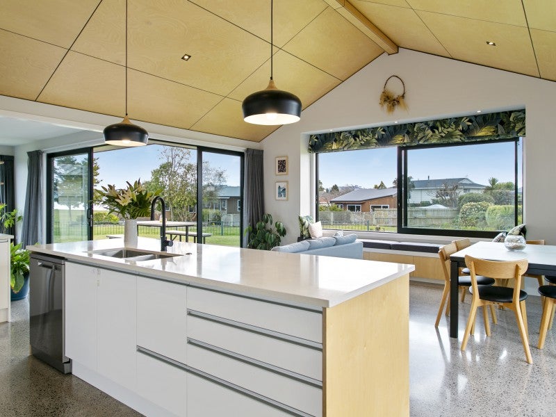 71 Victory Drive, Wharewaka, Taupo - Carousel 2