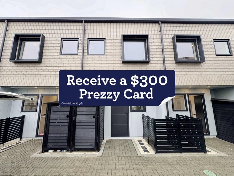 22 Cleland Crescent, Blockhouse Bay, Auckland - Carousel 1