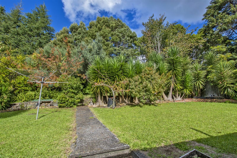 50 Glendale Road, Woodhill, Whangarei - Carousel 11