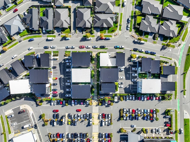 10 Mackay Street, Wigram, Christchurch - Carousel 16