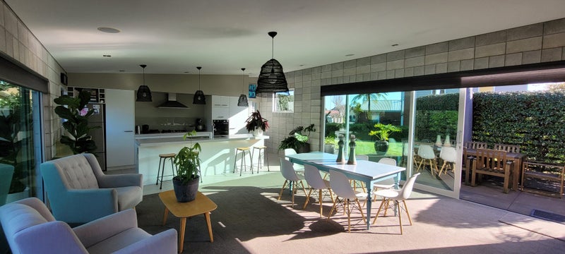 28 Veale Road, Frankleigh Park, New Plymouth - Carousel 1