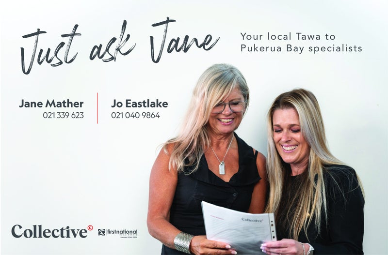 40 Kapiti Crescent, Titahi Bay, Porirua - Carousel 23