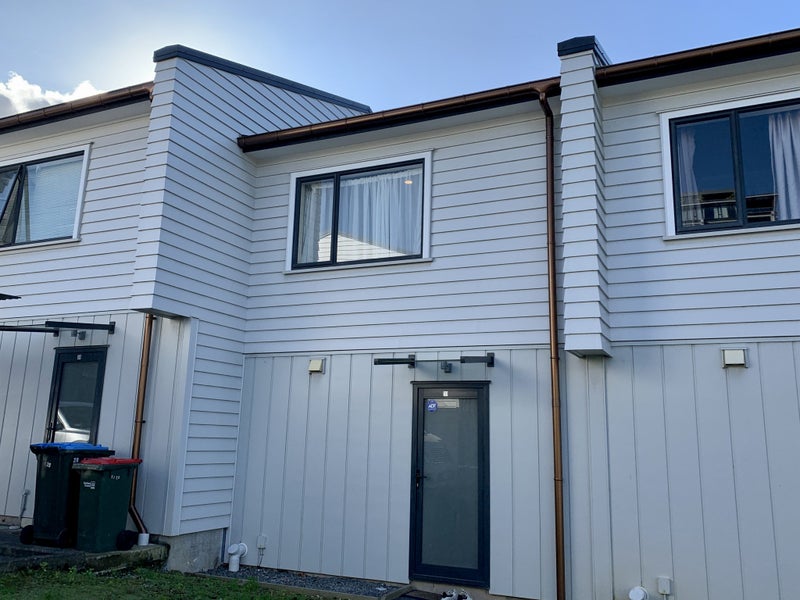 31/3 Burton Street, Grafton, Auckland - Carousel 10