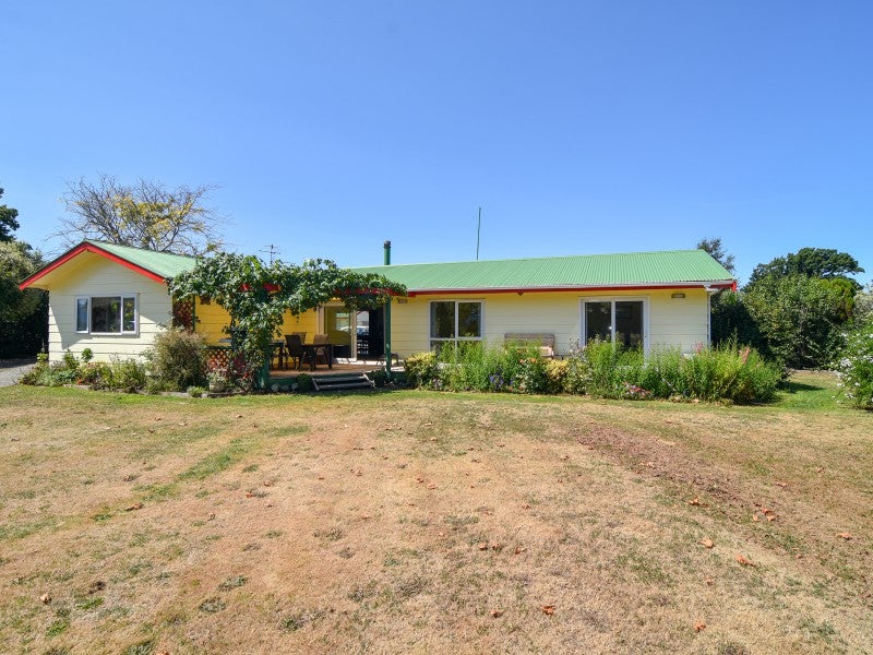 339 Watersons Line, Dalefield - Carousel 22