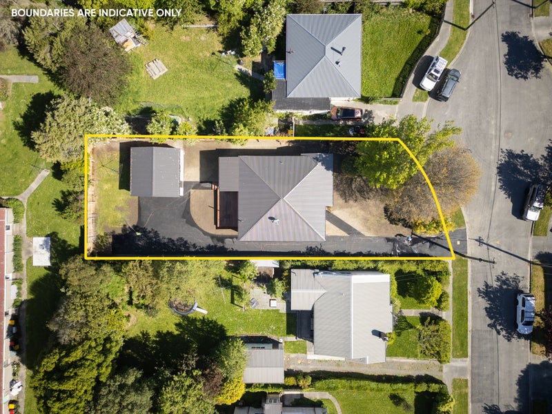 28 Holland Street, Avonside, Christchurch - Carousel 14