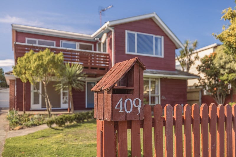 409 Pine Avenue, South New Brighton, Christchurch - Carousel 20
