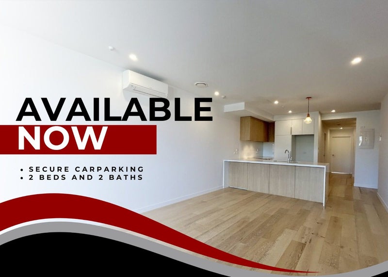 111/1 Kimiora Street, Three Kings, Auckland - Carousel 1