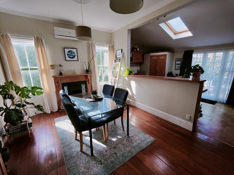 40A Nelson Street, Petone, Lower Hutt - Carousel 2