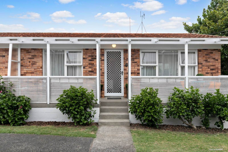 1/0 Rawhiti Road, Onehunga, Auckland - Carousel 2