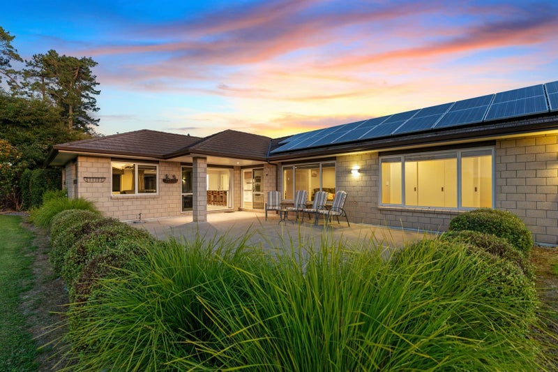 130R PHILLIPS DRIVE, Tauranga - Carousel 25