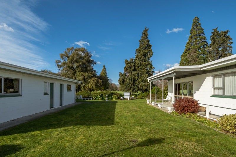 42B Mclauchlan Street, Springlands, Blenheim - Carousel 2