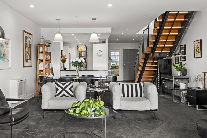 213/1 Lever Street, Ahuriri, Napier - Carousel 2