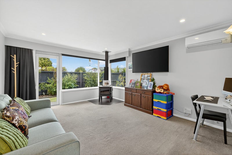 1 Quinns Road, Shirley, Christchurch - Carousel 2