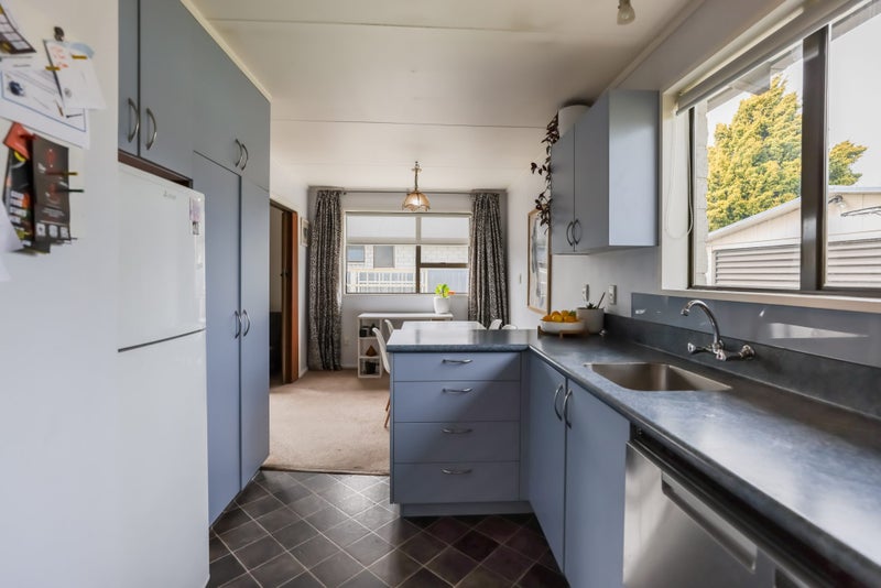 29 Mitchell Place, Netherby, Ashburton - Carousel 2