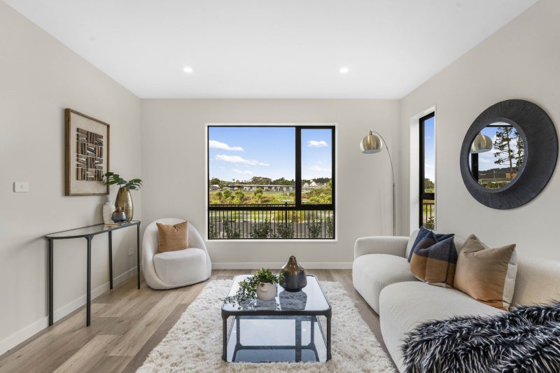 136 Vintry Drive, Kumeu, Kumeū - Carousel 2