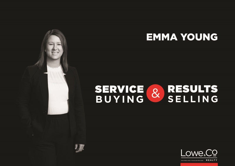 16/120 Rintoul Street, Newtown, Wellington - Carousel 13