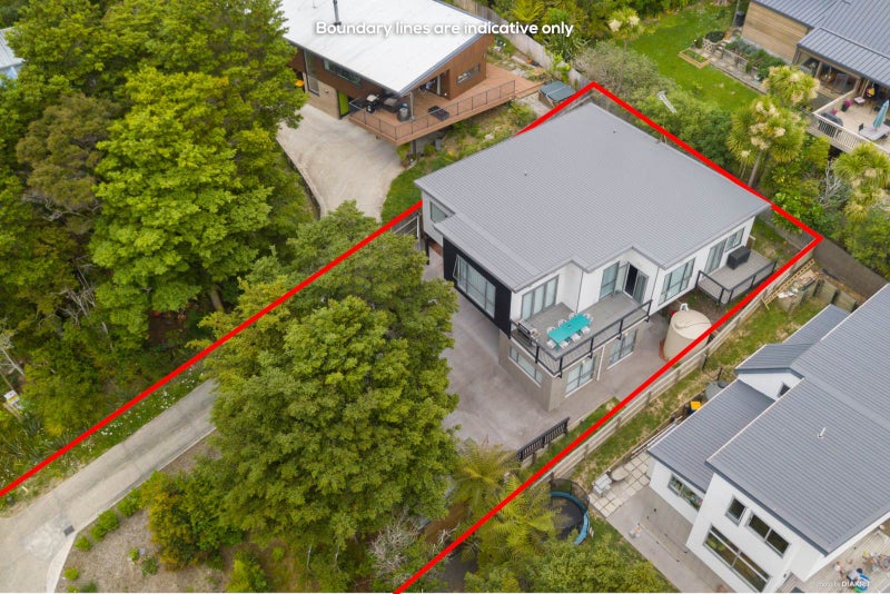 21 Moller Street, Beach Haven, Auckland - Carousel 2