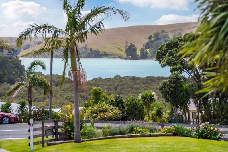 588 Pahi Road, Pahi, Paparoa - Carousel 2