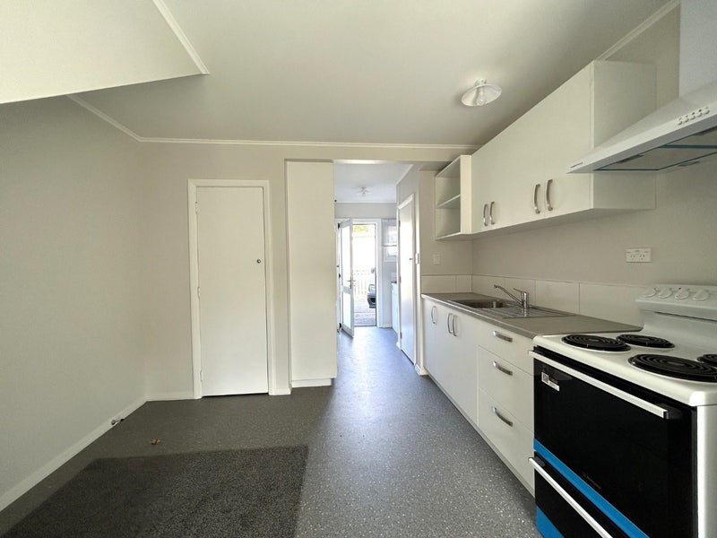 2/40 Washington Road, Washington Valley, Nelson - Carousel 2