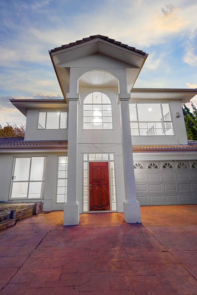 22 Ponderosa Drive, Oteha, Auckland - Carousel 16