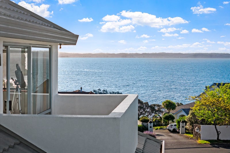 21 Fishermans Cove, Army Bay, Whangaparaoa - Carousel 1