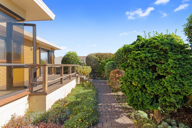 6B Camellia Place, Greerton, Tauranga - Carousel 2