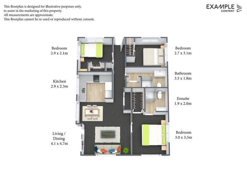 4/338 Peachgrove Road, Fairfield, Hamilton - Carousel 18