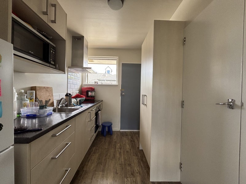 3/93 Grafton Street, Waltham, Christchurch - Carousel 2